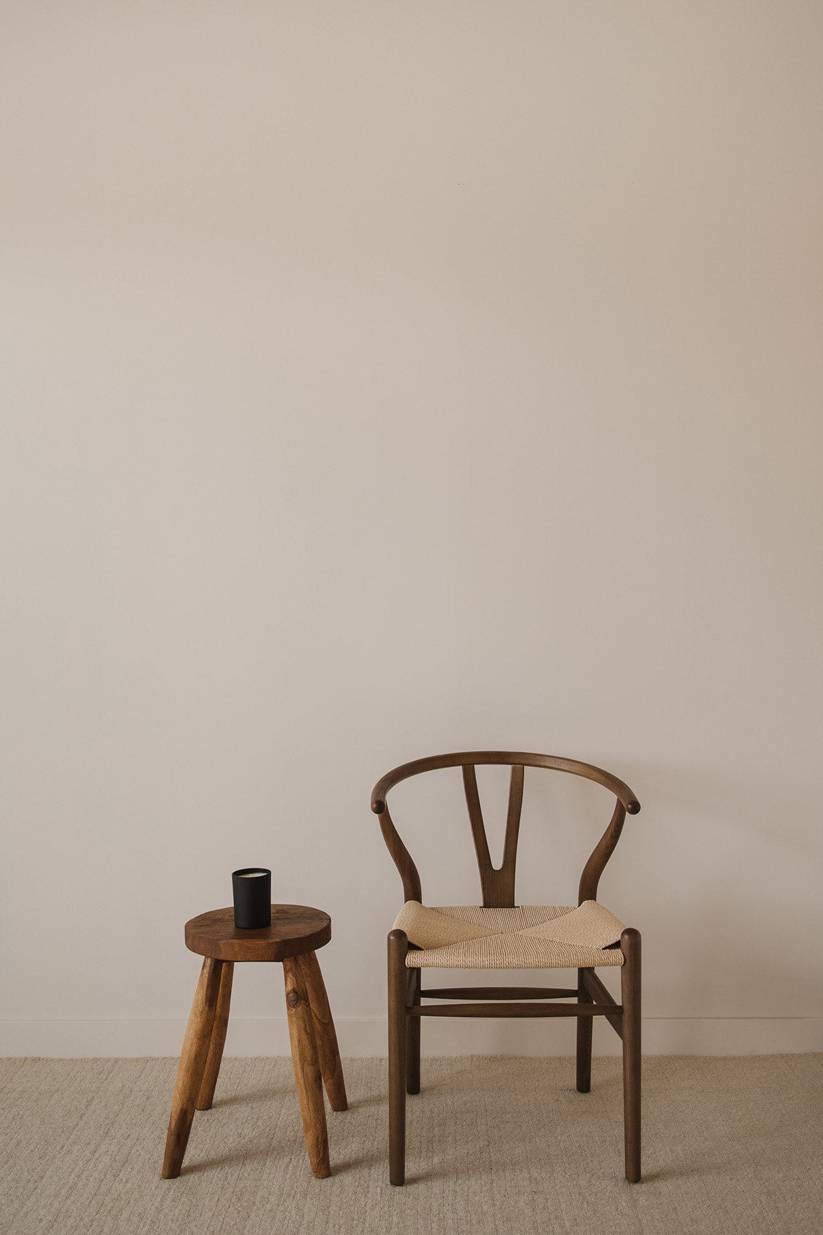 Sample Product 2 - Image 2